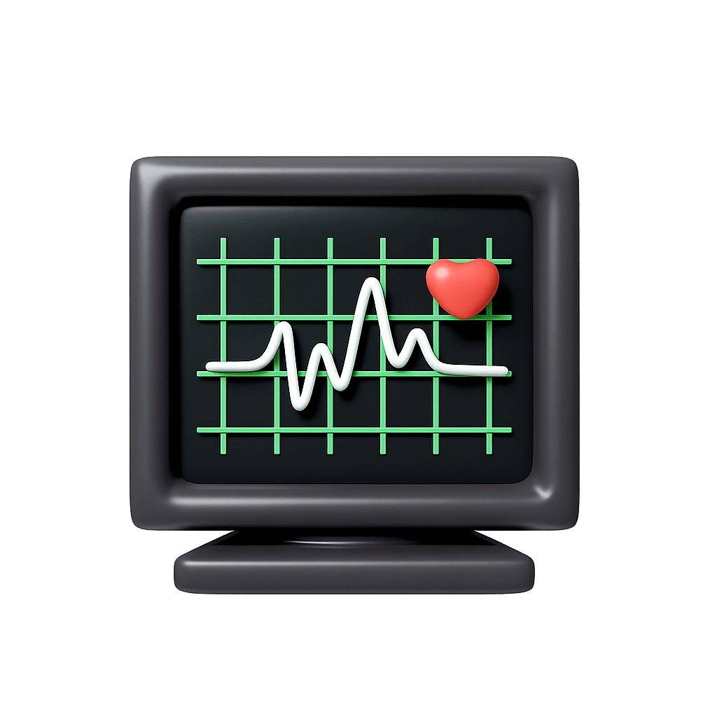 산소호흡기 임대