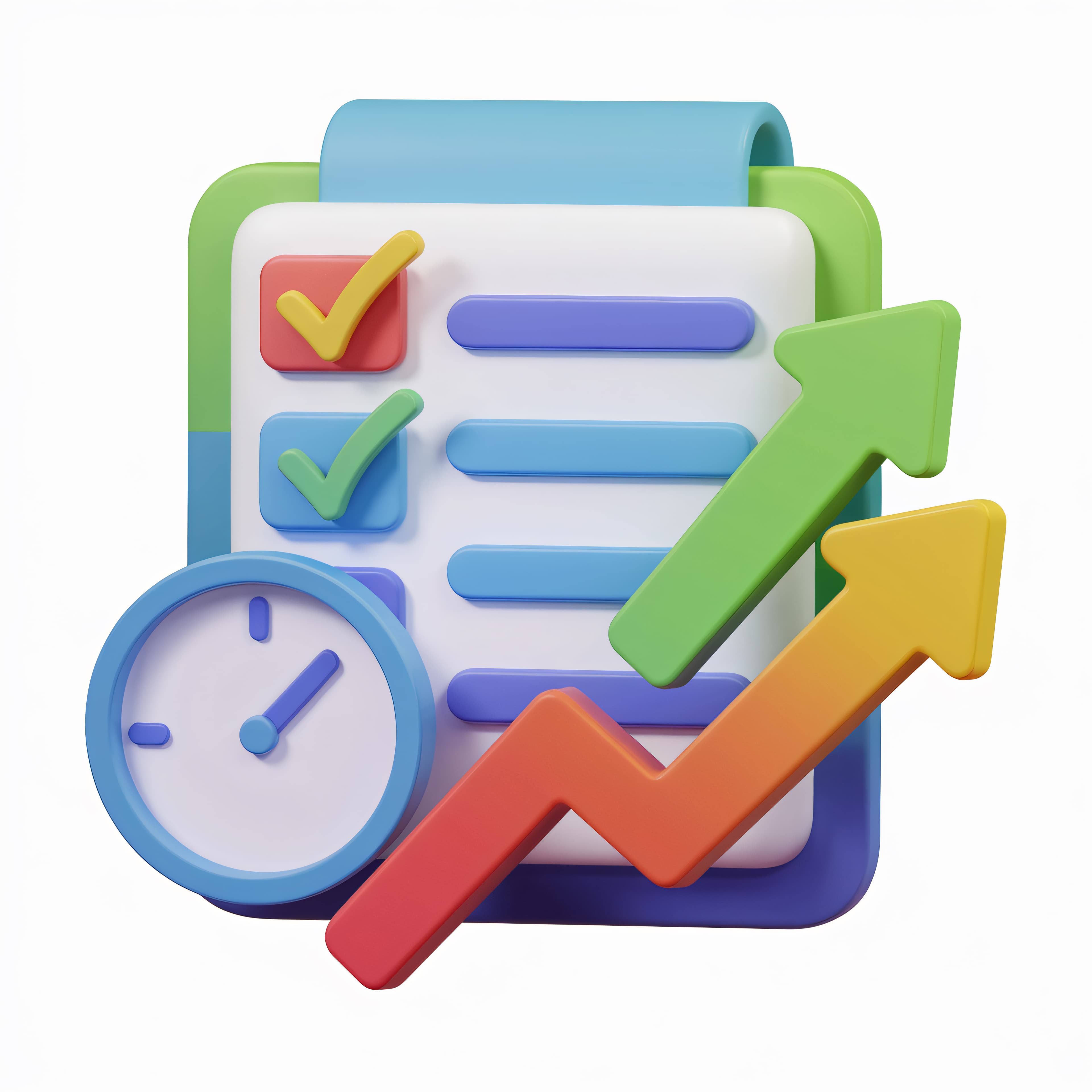 전문 설치 및 안내